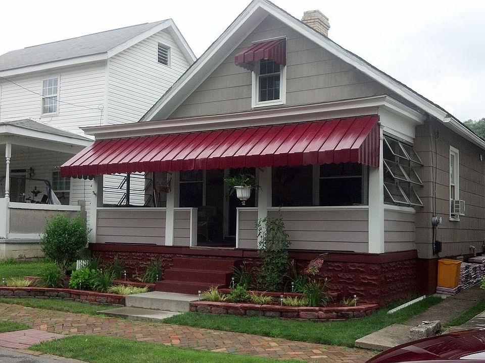1st image of 1170 N Grant Ave