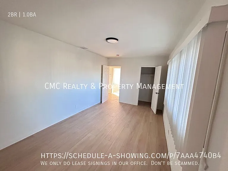 10242 Darby Ave #6 — Photo 5