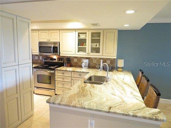 5th image of 6030 Boca Grande Cswy Building B