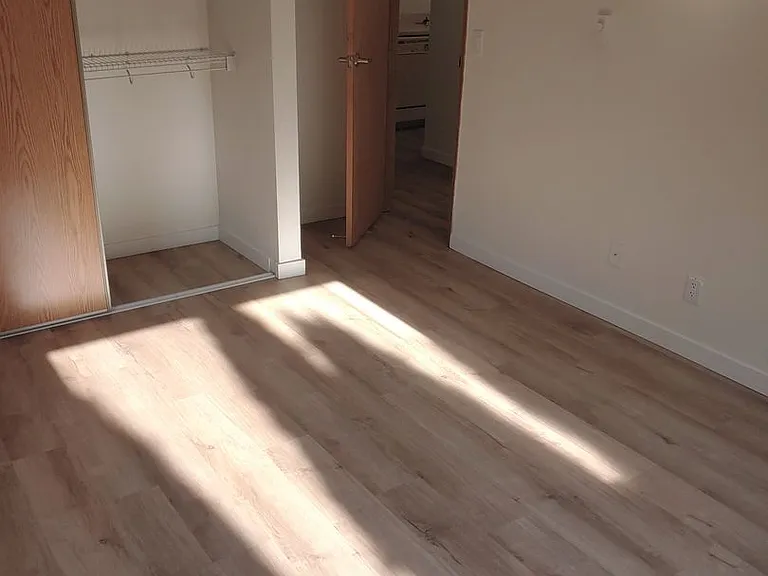 Citigate Apartments — Photo 376