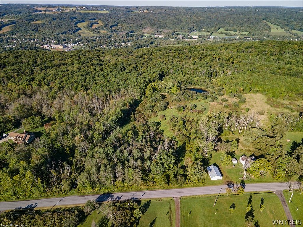 8260 Vermont Hill Rd, Holland, NY 14080 Zillow