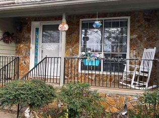 140 Smoke Rise Dr, Murphy, NC 28906