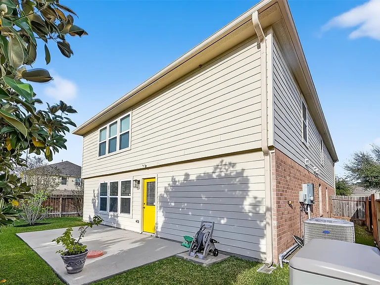 5055 Juniper Spring Trl — Photo 39