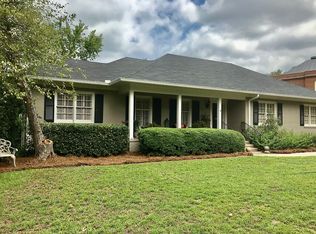 2685 Stanislaus Cir, Macon, GA 31204