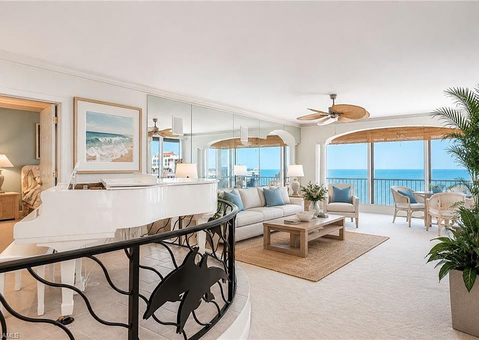 1st image of 4301 Gulf Shore BLVD N #1900