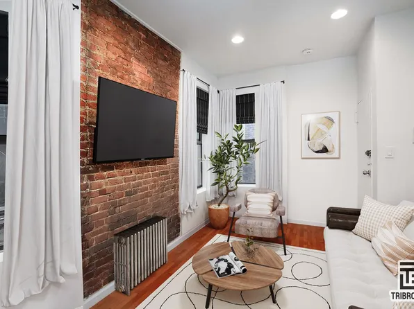 1431 York Ave #25, New York, NY 10021