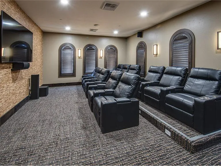 4031 Corralitas Ln — Photo 42