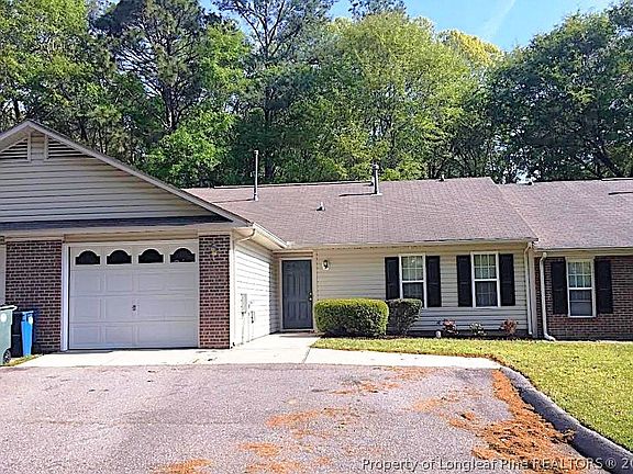2nd image of 507 Lumberly Ln