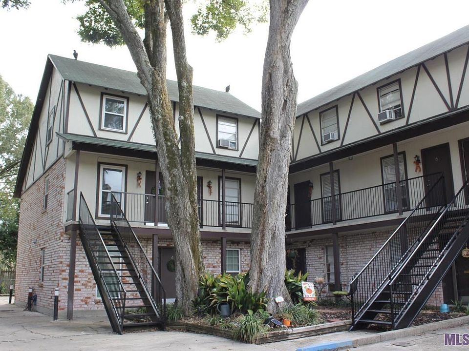 1st image of 140 Wylie Dr #11