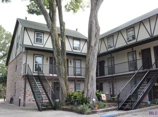140 Wylie Dr #11, Baton Rouge, LA 70808