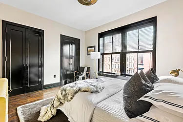 Sold by Nest Seekers International