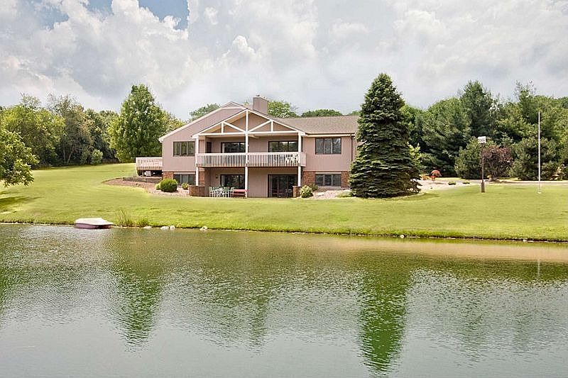1st image of 6101 Chickaloon Dr