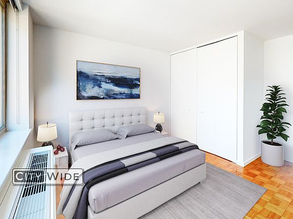 2nd image of 340 E 29th St APT 12D
