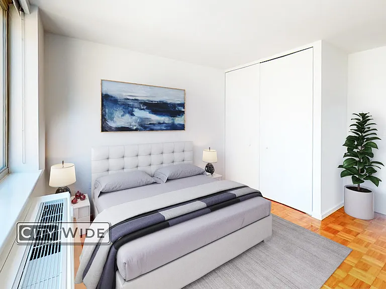340 E 29th St #12D — Photo 2