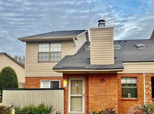 3636 Greenacres Pl #88, Bossier City, LA 71111