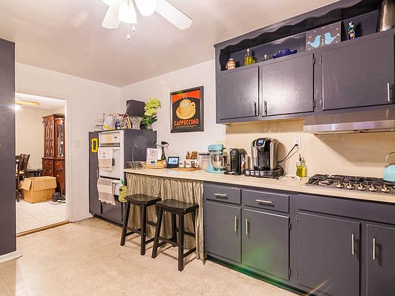 5th image of 3131 138th St APT 3C