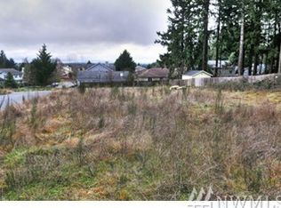 2040 NE Laurie Vei Loop, Poulsbo, WA 98370