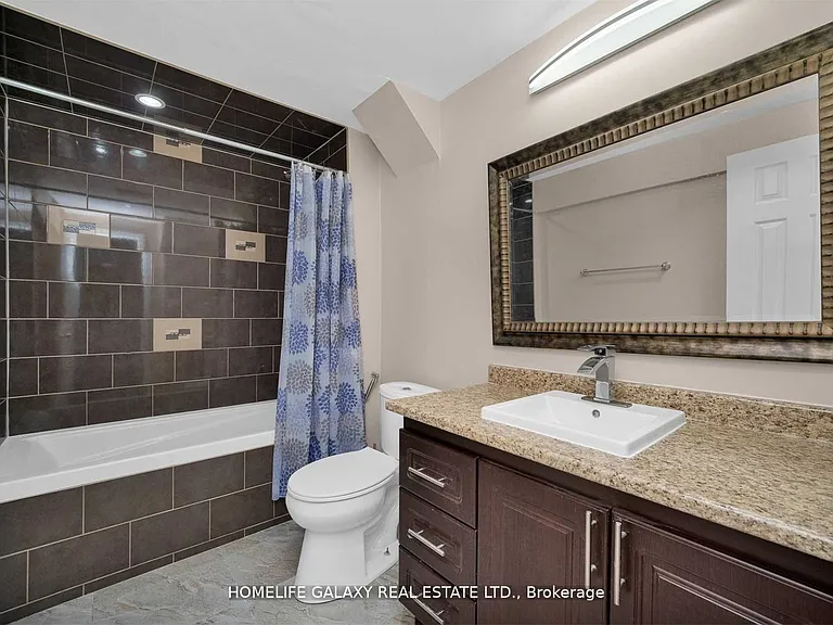 19 Warburton Dr #BSMNT — Photo 16