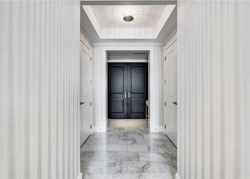 1st image of 3344 Peachtree Rd Unit 3301