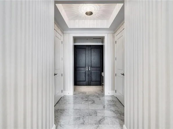 3344 Peachtree Rd Unit 3301, Atlanta, GA 30326