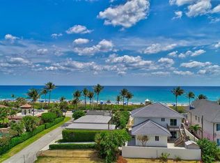 1120 Ocean Ter, Delray Beach, FL 33483