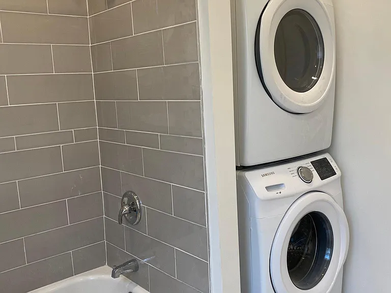 802 Christian St #2 — Photo 15