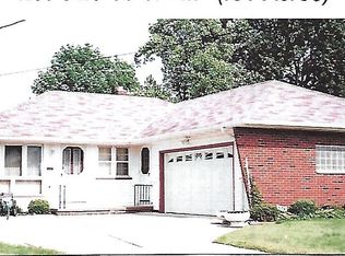 7547 Hoertz Rd, Parma, OH 44134