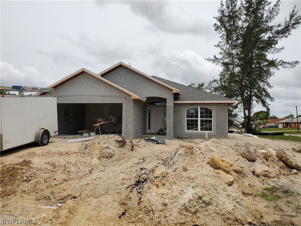 1st image of 1322 SW 34th Terrace Cpe