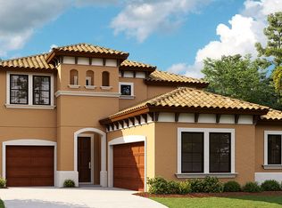 4212 Burdick Loop, Odessa, FL 33556