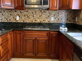 9619 Hazard Avenue #FL 2, Garden Grove, CA