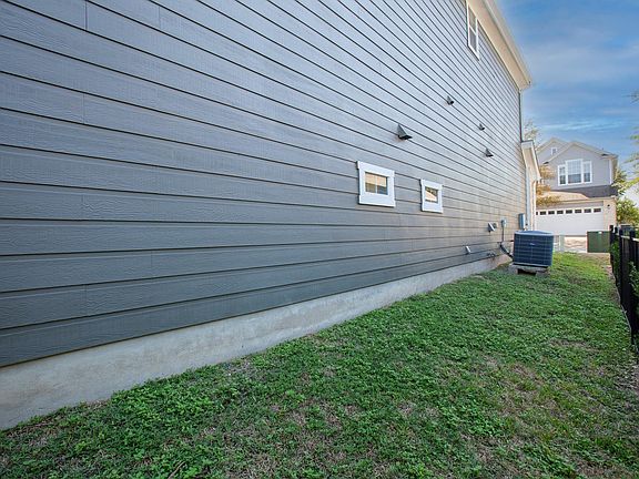 5th image of 6715 Windrift Way APT 27