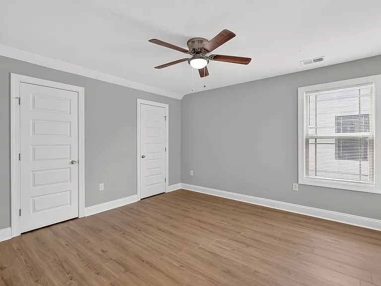2848 Cason Ln — Photo 15