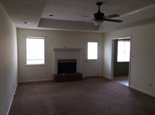 2904 Ridgeview Ct, Augusta, GA 30909