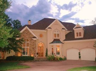17138 Freshwater Ln, Cornelius, NC 28031