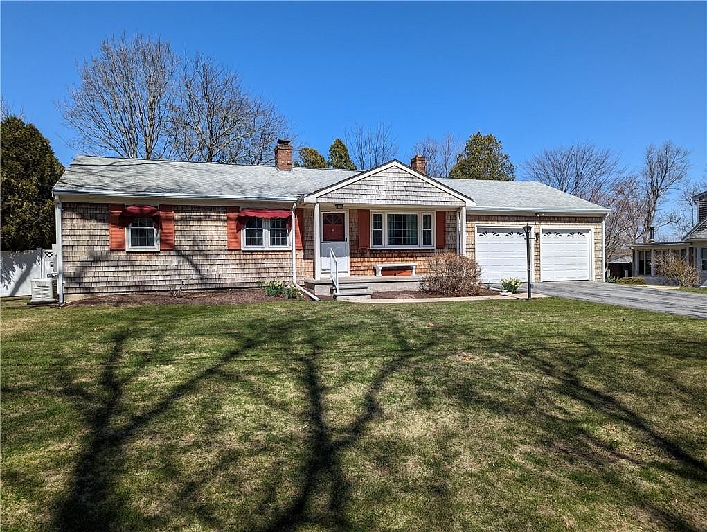 7 Ericsson Ln, Bristol, RI 02809 Zillow