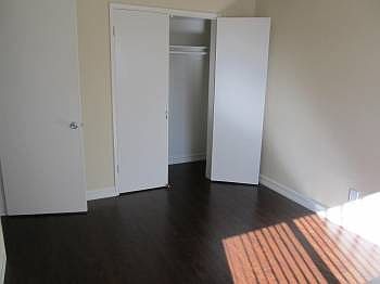 2nd image of 3827 Wilson Ave APT 8