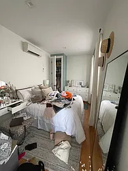 Rented by Greenrock Management