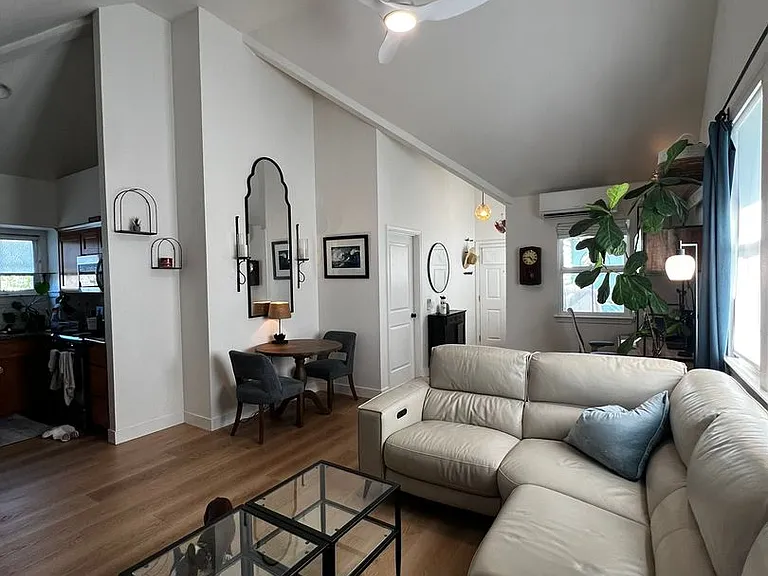 121 Blaine St #B — Photo 15