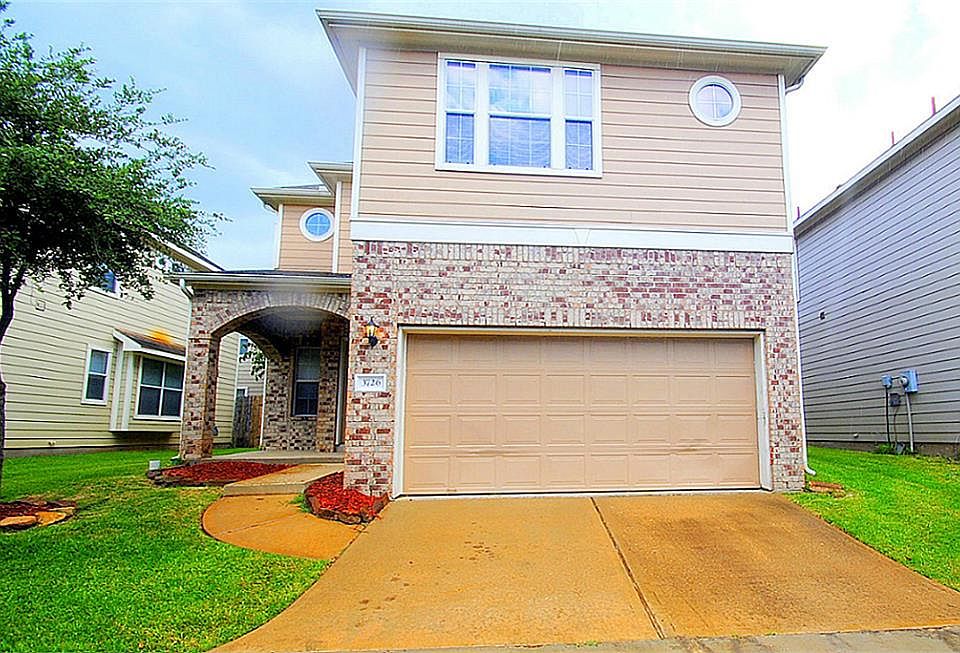 1st image of 3726 Ashford Villa Ln