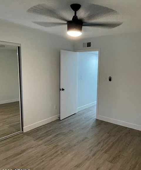 830 E Turney Ave #6 — Photo 25