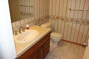2nd bath