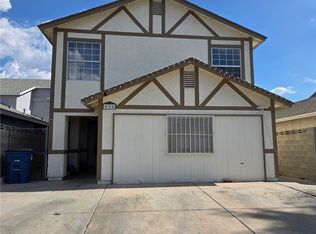 526 Tabony Ave, Henderson, NV 89011