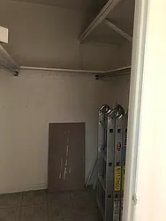 Rented by George Realty Group LLC