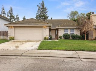 226 Meadowlark Way, Lodi, CA 95240