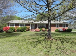 6827 Jesse Conner Rd, Chattanooga, TN 37421