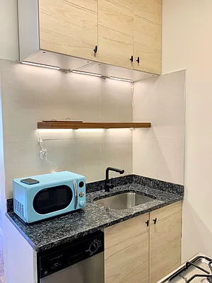 Rented by Newcastle Realty Services | media 22