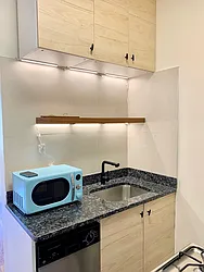 Rented by Newcastle Realty Services