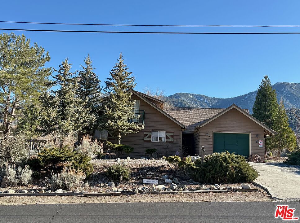 16408 Aleutian Dr APT 6530