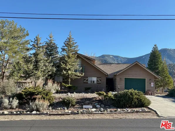 16408 Aleutian Dr APT 6530, Pine Mountain Club, CA 93222