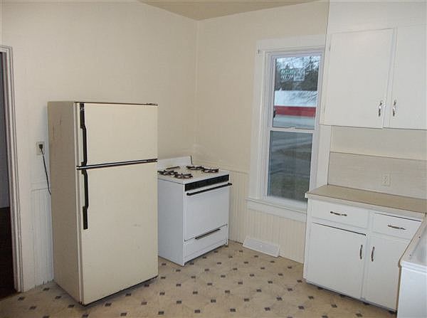 Kitchen 2nd View